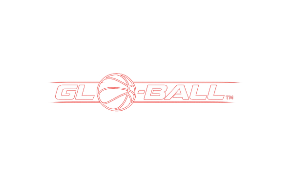 Glo-Ball